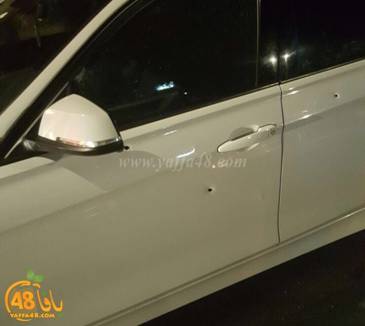 fire in yasffa (6).jpg